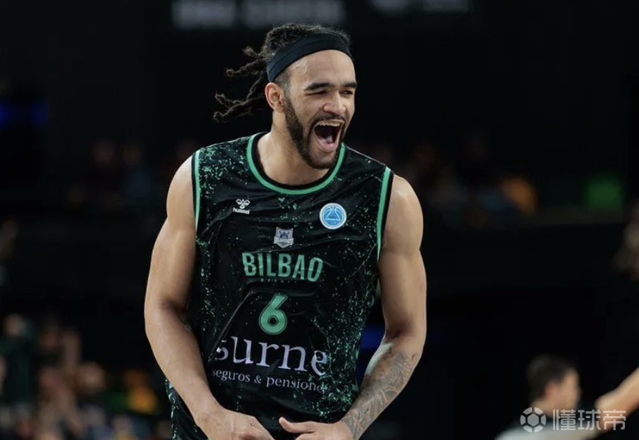 鲁媒：山东新外援琼斯因签证等问题，很难到队参加第一阶段比赛