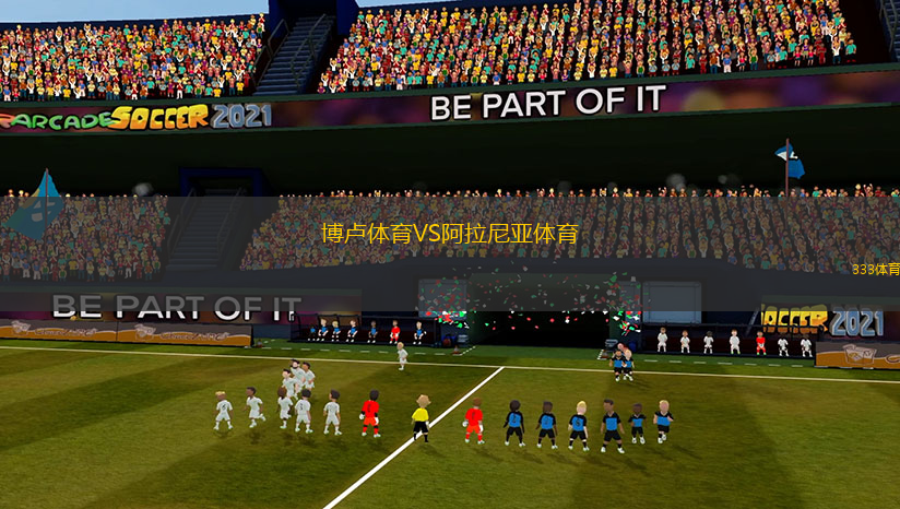 博卢体育VS阿拉尼亚体育